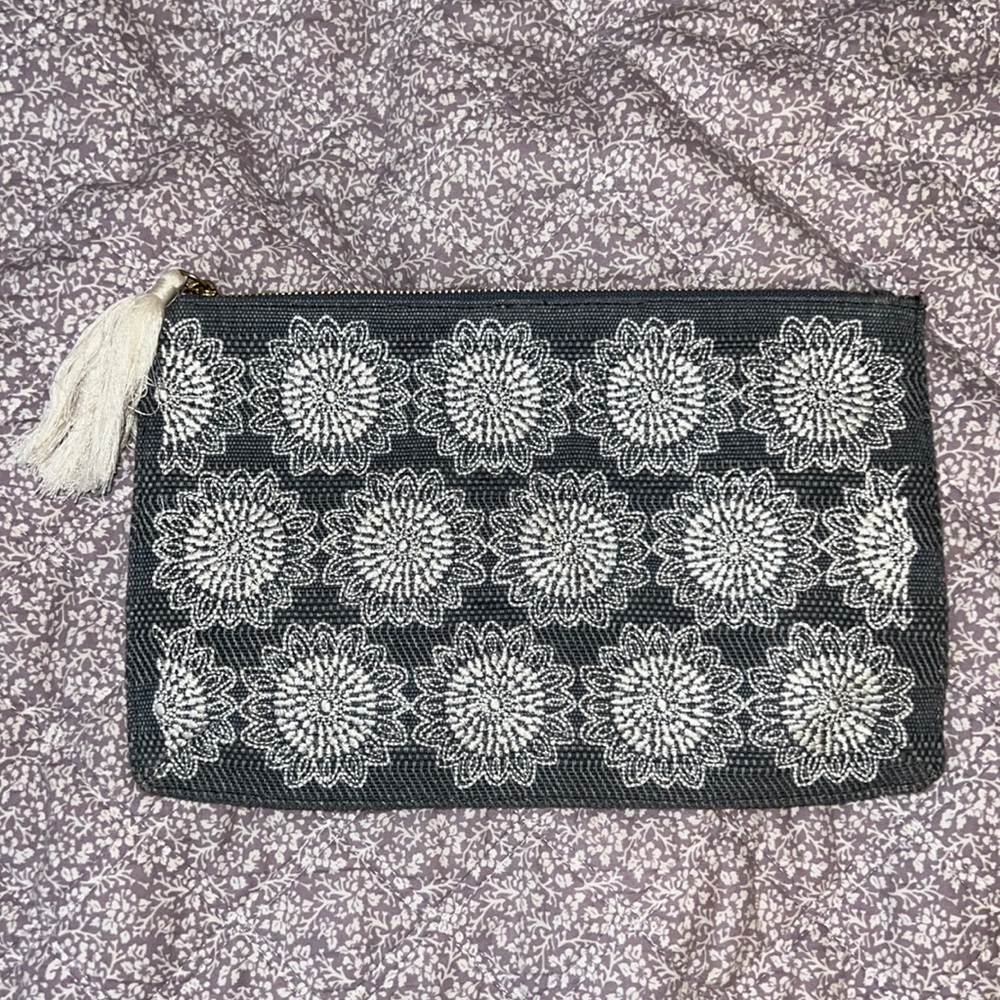 Mossimo Supply & Co. Makeup & Cosmetics Bag